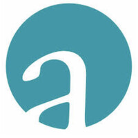 Société des agrégés de l’Université logo - Similar company to Clem3Ddesign