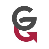 Globe Consulting Group .ai logo - Similar company to Pivot88