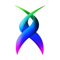 AgilityFeat logo - Similar company to Simplydoc