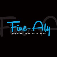 Fine-Aly