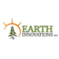 Earth Innovations Inc.