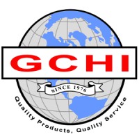 GCH International Mercantile Inc. logo - Similar company to Hansbrumann