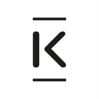 Agence Kerezenn logo - Similar company to Admemori