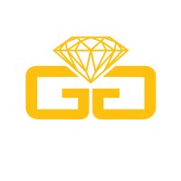 Gold & Gems Gallery FZCO logo - Similar company to Raza Gems