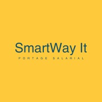 SmartWay IT logo - Similar company to Eviq-Sa