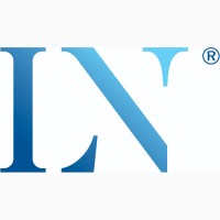 LN COMPUTER AND CONSULTANCY SERVICES INDUSTRY & TRADE INC. logo - Similar company to Timeout Games