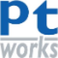 Physical Therapyworks