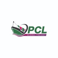 Pcl Global Freight Sdn Bhd
