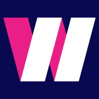 Winfluencer logo - Similar company to Arya Investment Platform