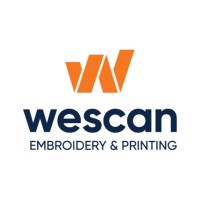Wescan Embroidery & Printing