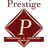 Prestige Insurance & Financial Services