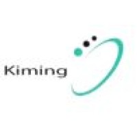 KIMING AB logo - Similar company to Barlist