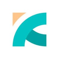 KuliahAja.id logo - Similar company to Sasana Ai