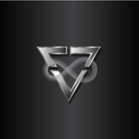 Yonder Ai logo - Similar company to Yonder Ai