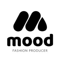 Mood Fashion Producer