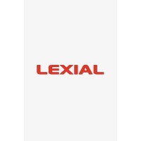 LEXIAL logo - Similar company to Passelle