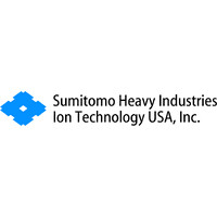 Sumitomo Heavy Industries Ion Technology USA, Inc. logo - Similar company to Boosthub