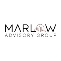 Marlow Advisory Group logo - Similar company to Wefinance
