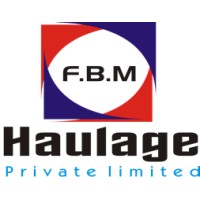 FBM HAULAGE logo - Similar company to Raysun Capital