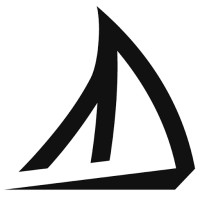 The Agency Fund logo - Similar company to Bluemind Foundation