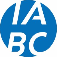 IABC Student/Early Career SIG logo - Similar company to Ams Promotions