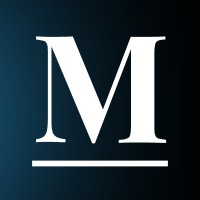 Madison AI logo - Similar company to Govstar