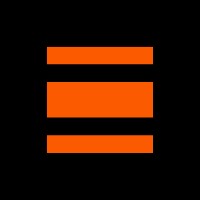 Repaera logo - Similar company to Difi