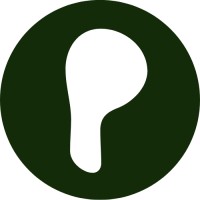 Pouf Palace logo - email format related to Carter's Trinity