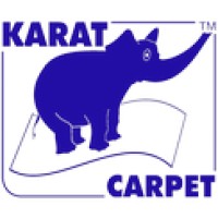 Karat Handels GmbH - english logo - Similar company to Ava Active®