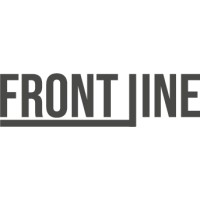 Frontline Capital logo - Similar company to Flg Frontline Group