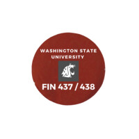 Wsu Cougar Investment Fund