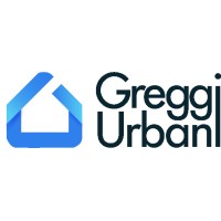 Greggi Urbani logo - Similar company to Mep&Co