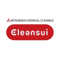 Cleansui Việt Nam logo - Similar company to Marmicoc