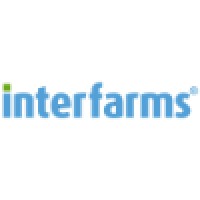 Interfarms logo - Similar company to Roots, Dat Werkt!