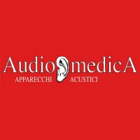 AudioMedica Milano