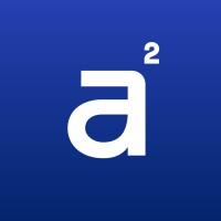 a2-retail logo - Similar company to Kdistribution
