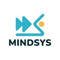 Mindsys logo - Similar company to Mindsys Inc