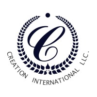 Creation International LLC logo - Similar company to Akg Hardware
