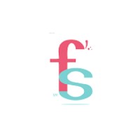 Fresh Squeezed Events, Inc.