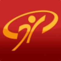 Colégio Integração Jundiaí logo - Similar company to Pandora Vestibulares
