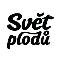 SVĚT PLODŮ s.r.o. logo - Similar company to Barenuts.Cz