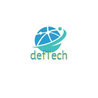 Deft Technology Consultancy logo - Similar company to Deft Productions