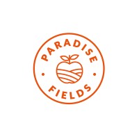 Paradise Fields logo - Similar company to Insight Bin Solutions Inc