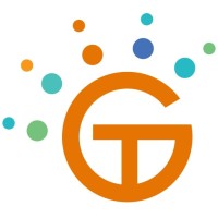 Graphics Think logo - Similar company to Print Centre Group