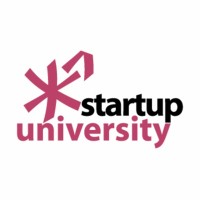 Startup University Ventures