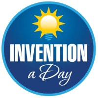 Invention A Day