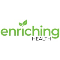 Enriching Health logo - Similar company to Renda