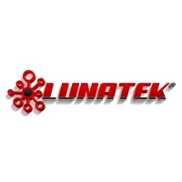 Lunatek® logo - Similar company to Lunatek Solutions