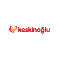 Keskinoğlu logo - Similar company to Power-Packer