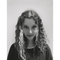 Bárbara Melo logo - Similar company to Filipengine - Information Systems